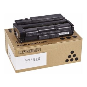 toner ricoh original sp 3710 sf dn 408284