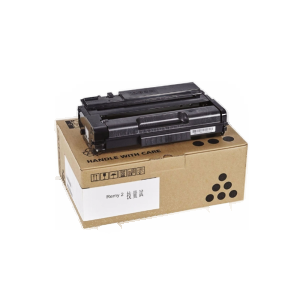 type 3710 sp cartridge ricoh original