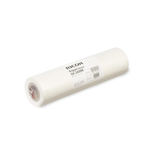 type dx2430m master duplic ricoh original