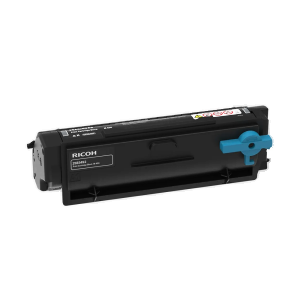 type 400m/ m400 toner ricoh original