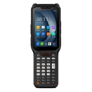 rt40 | escÁner portÁtil