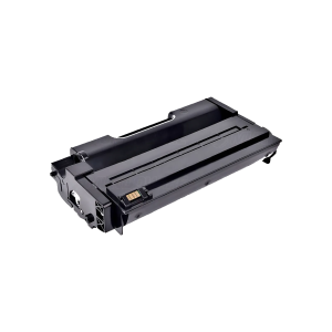 type al sp3710/p311/m320 cartridge p/ricoh