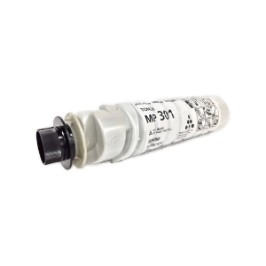 type 301 toner original ricoh