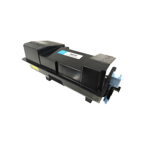 type al im600/im550 print cartidge p/ricoh