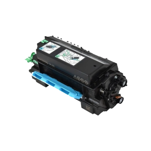 type 4500 sp toner ricoh original 4510dn