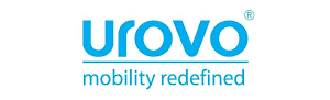 urovo logo