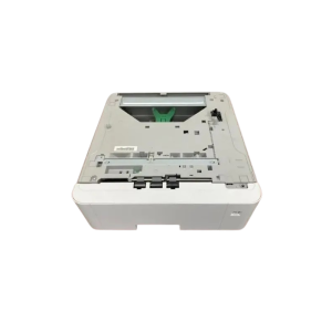 2da bandeja im 550f / 600f