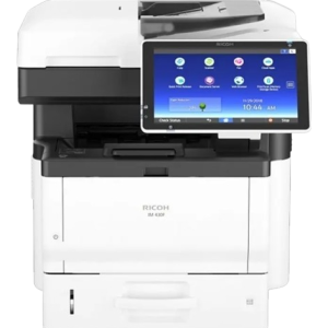 multifuncion im 430f