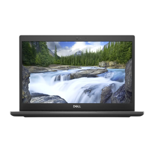 notebook dell latitude 3420 i7 11ava generaciÓn