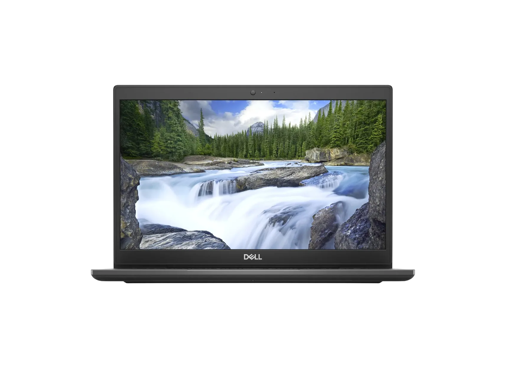 notebook dell latitude 3420 i7 11ava generaciÓn notebook dell latitude 3420 i7 11ava generaciÓn
