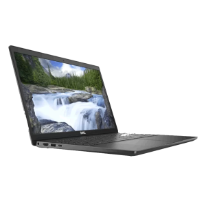notebook dell latitude 3520 i5 11ava generaciÓn