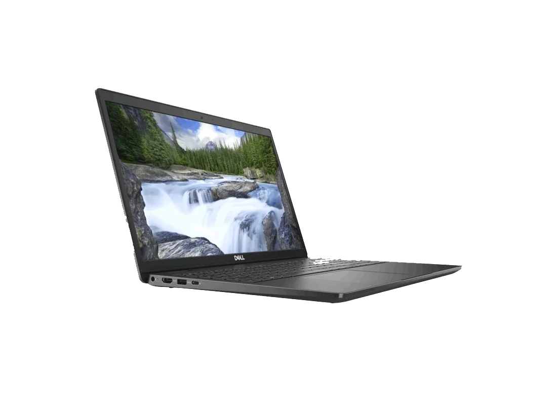 notebook dell latitude 3520 i5 11ava generaciÓn notebook dell latitude 3520 i5 11ava generaciÓn