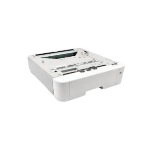 2da bandeja mp 501 / sp 5300