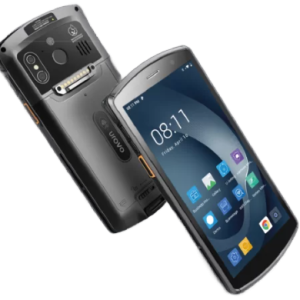 dt50 | funda protectora