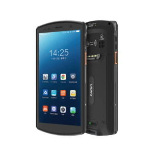 dt50 s | capturadora de datos urovo