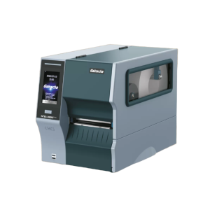 gi 3406t plus | impresora de cÓdigos de barras