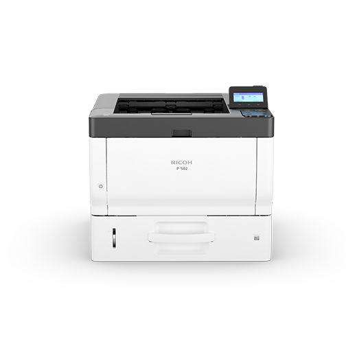 impresora p 502 impresora p 502