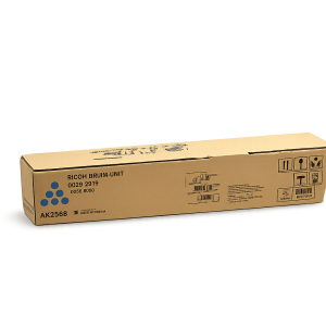 toner c3000 | ricoh original cyan