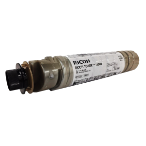 toner 1130 | ricoh original negro