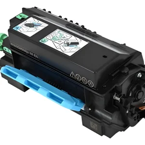 toner im 430f / p 502 | ricoh original negro