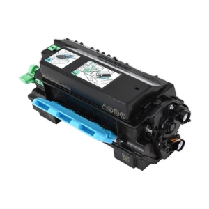 toner im 430f / p 502 | ricoh original negro