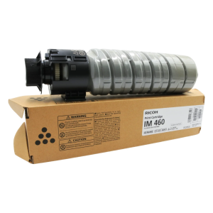 toner im 460f / im 370f | ricoh original
