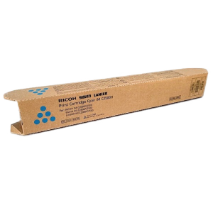 toner im c2000 / 2500 | ricoh original cian