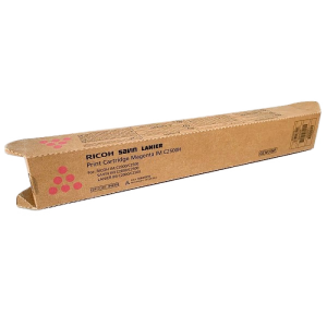 toner im c2000 / 2500 | ricoh original magenta