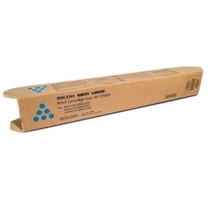 toner im c2500 / 2000 | ricoh original cyan