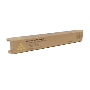 toner im c3000 / 3500 | ricoh original amarillo