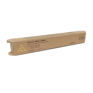 toner im c3000 / 3500 | ricoh original amarillo