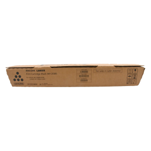 toner im c3000 / 3500 | ricoh original negro