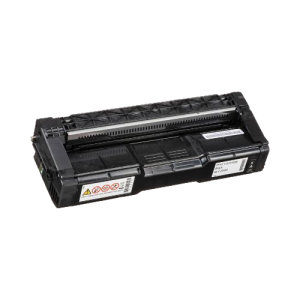 toner m c250fw / p c311w | ricoh original negro