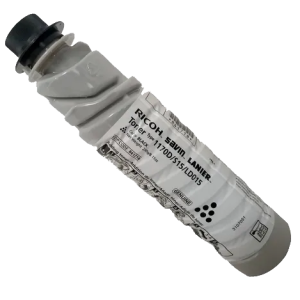 toner mp 201 / 161 / 1515 / 171 | ricoh original