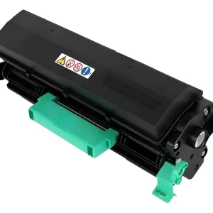 toner mp 401 | alternativo negro p/ricoh