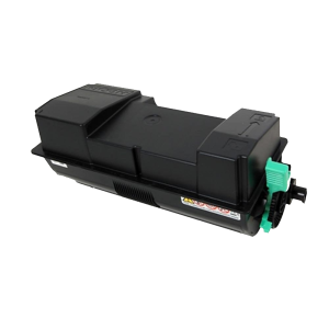 toner mp 501 / 601 / sp 5300 | ricoh original neg.