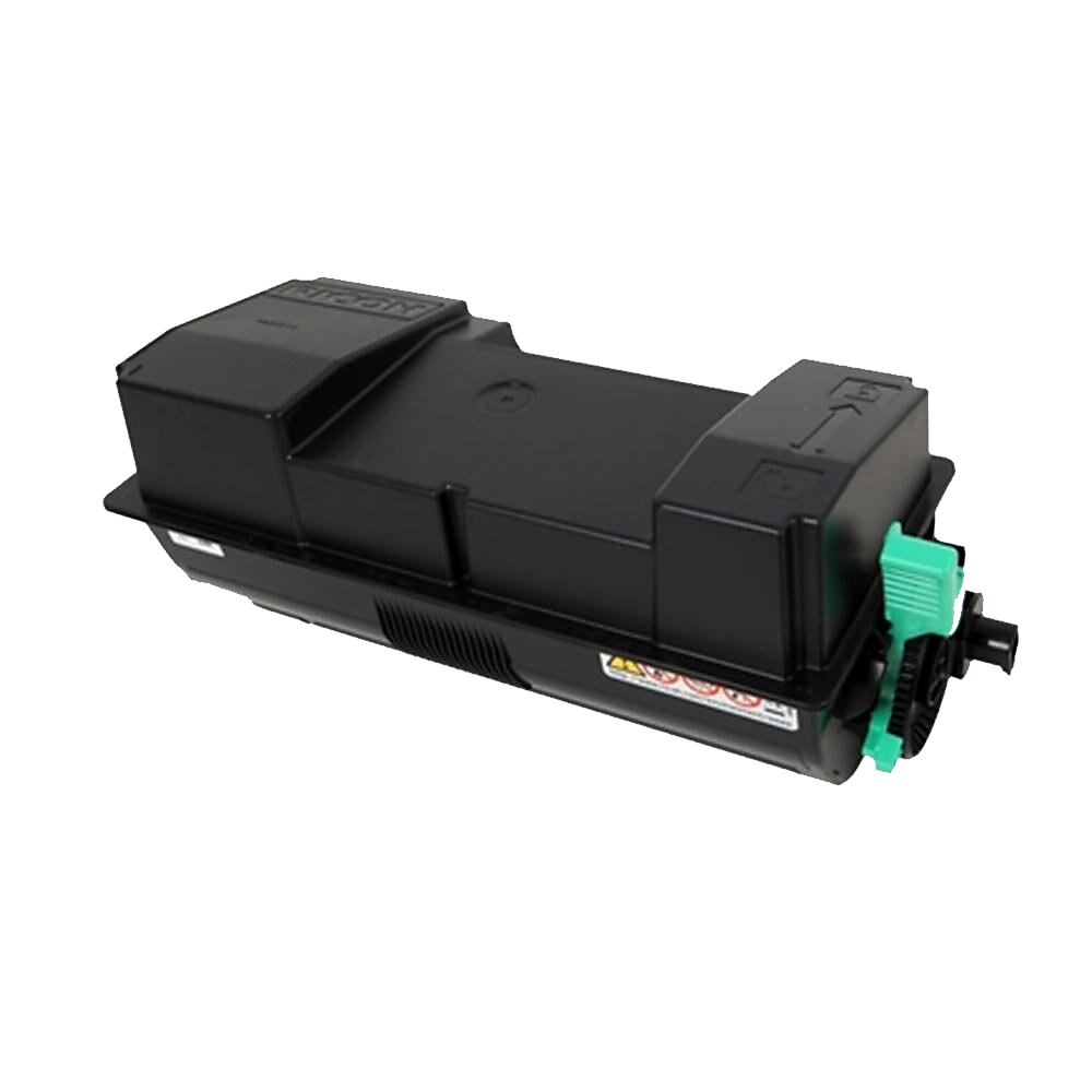 toner mp 501 / 601 / sp 5300 | ricoh original neg. toner mp 501 / 601 / sp 5300 | ricoh original neg.