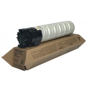 toner mp c430 / 440 | ricoh original negro