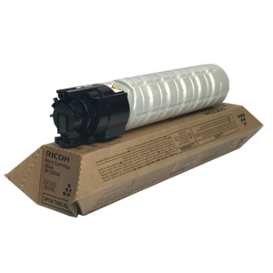 toner mp c430 / 440 | ricoh original negro