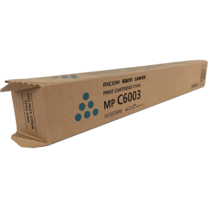 toner mp c6003 / c4503 | ricoh original cian
