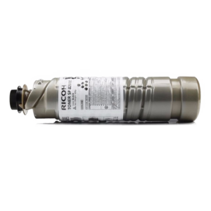 toner sp 8200 dn | ricoh original negro