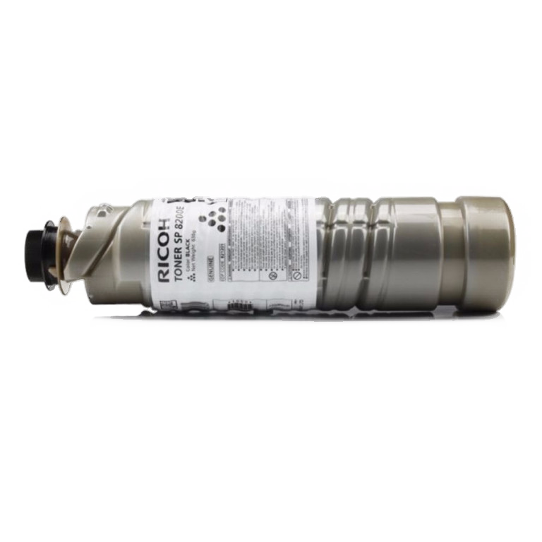 toner sp 8200 dn | ricoh original negro toner sp 8200 dn | ricoh original negro