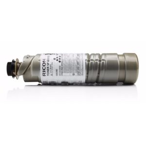 toner sp 8200 dn | ricoh original negro