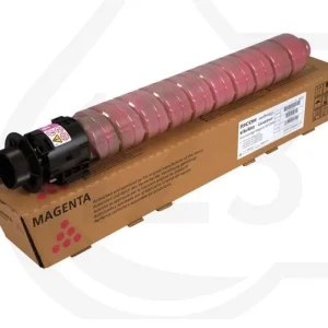 toner im c3000 / 3500 | ricoh original magenta