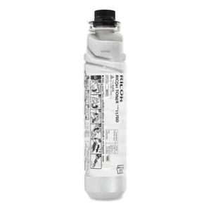 toner 1113 / 1015 | ricoh original negro