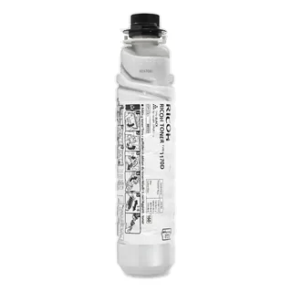 toner 1113 / 1015 | ricoh original negro toner 1113 / 1015 | ricoh original negro