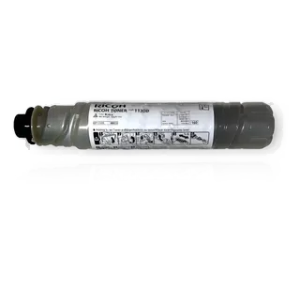 toner 1113 / 1015 | ricoh original negro