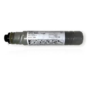 toner 1113 / 1015 | ricoh original negro toner 1113 / 1015 | ricoh original negro