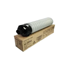 toner mp 6054 | ricoh original negro