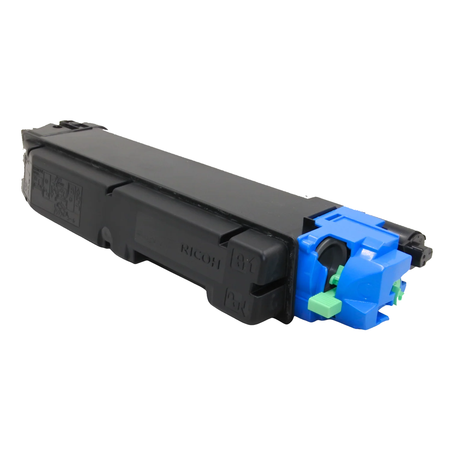 toner mp c600 | ricoh original cian toner mp c600 | ricoh original cian